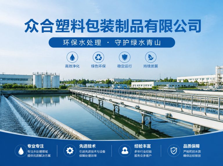 顺城区还在为包装成本和交期发愁？