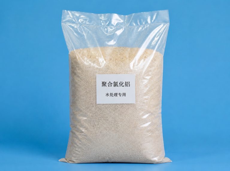 顺城区活性炭与树脂PE平口袋